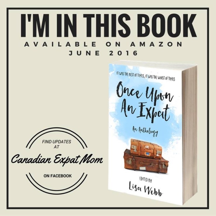 Am I Actually A&nbsp;Writer?