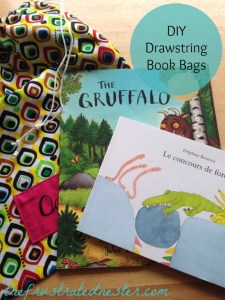 diy-drawstring-book-bags