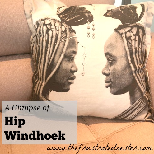 Hip Windhoek