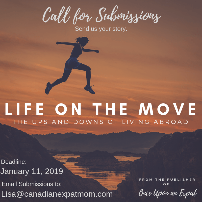 Life-on-the-Move-Submissions